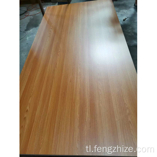 Plywood Beech Melamine Plywood